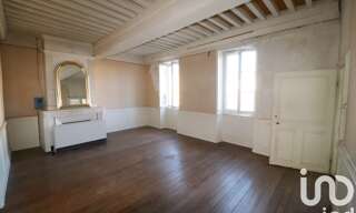 Appartement 4 Pièces 123 m² à vendre à Pont-de-Vaux (01190)