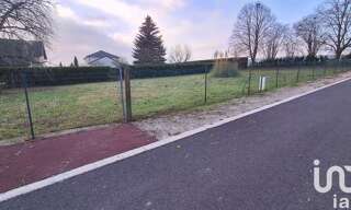 Terrain  500 m² à vendre à Val de Livre (51150)