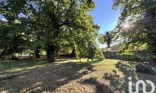 Terrain  1700 m² à vendre à Montpezat-sous-Bauzon (07560)