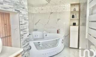 Maison 7 Pièces 154 m² à vendre à L'Haÿ-les-Roses (94240)