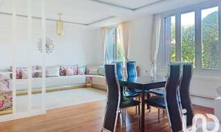 Maison 7 Pièces 154 m² à vendre à L'Haÿ-les-Roses (94240)