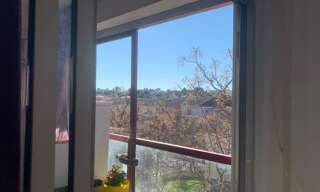 Appartement 2 Pièces 50 m² à vendre à Montpellier (34080)