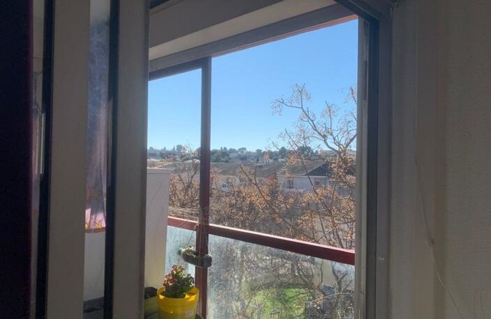 Appartement de 2 pièces principales — photo 2