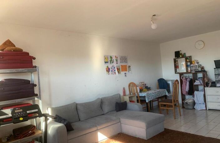 Appartement de 2 pièces principales — photo 3