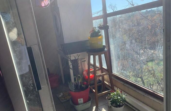 Appartement de 2 pièces principales — photo 4