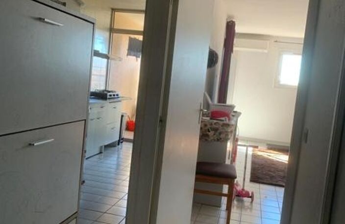 Appartement de 2 pièces principales — photo 5