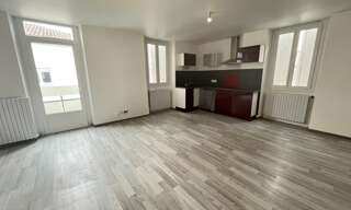 Maison 6 Pièces 139 m² à vendre à Miramont-de-Guyenne (47800)