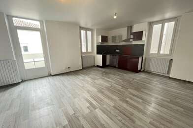 Maison 6 pièces 87920 €