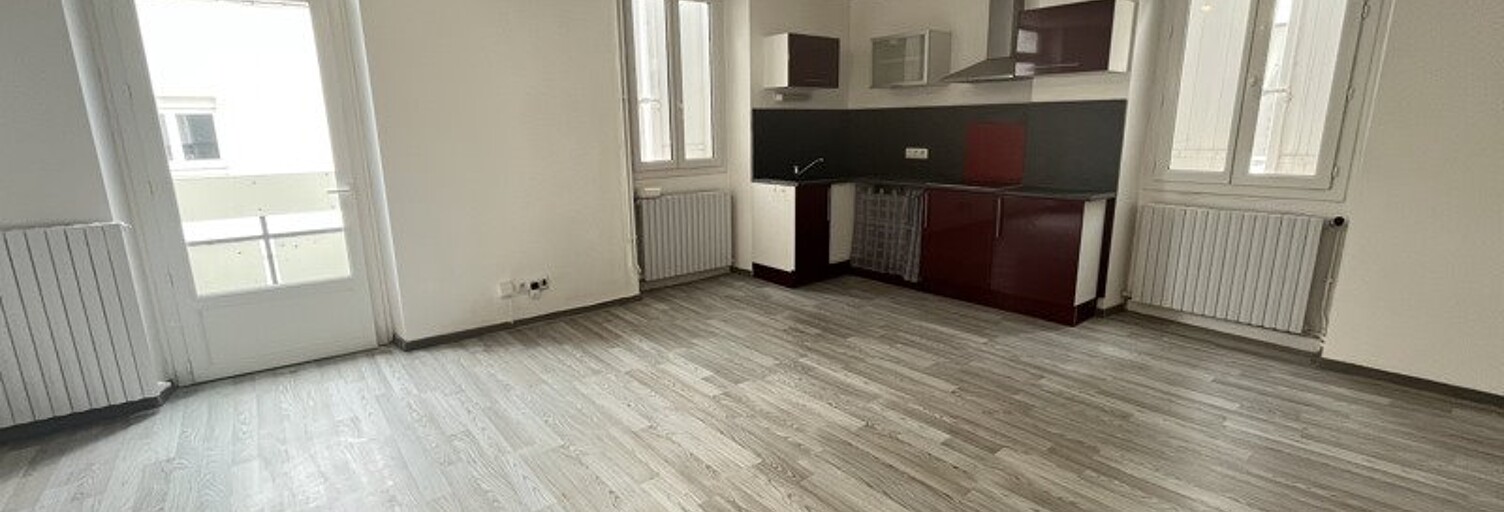 Maison 6 Pièces 139 m² à vendre à Miramont-de-Guyenne (47800)