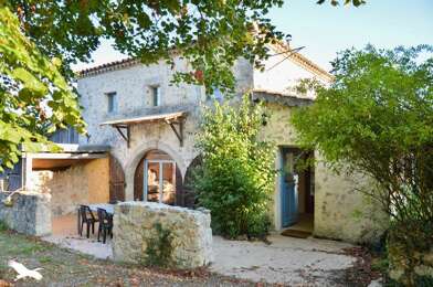 Maison 5 pièces 213000 €