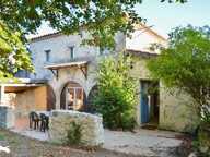 Maison en pierre de 5 pièces principales — photo 2