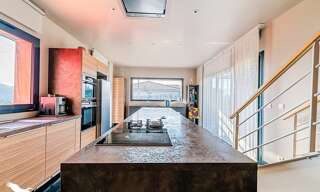 Maison 5 Pièces 118 m² à vendre à Rions (33410)