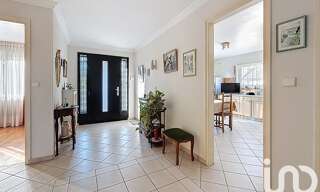 Maison 6 Pièces 103 m² à vendre à Gournay-sur-Marne (93460)