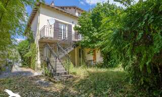 Maison 10 Pièces 240 m² à vendre à Le Bugue (24260)