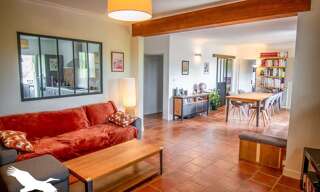 Maison 7 Pièces 228 m² à vendre à Villefranche-de-Lauragais (31290)