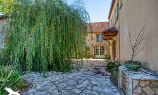 Maison 6 Pièces 94 m² à vendre à Campagnac-lès-Quercy (24550)