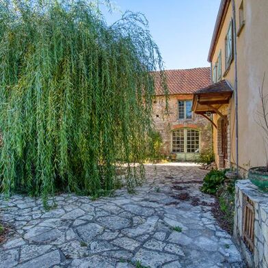 Maison 6 pièces 149900 €