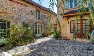 Maison 6 Pièces 94 m² à vendre à Campagnac-lès-Quercy (24550)