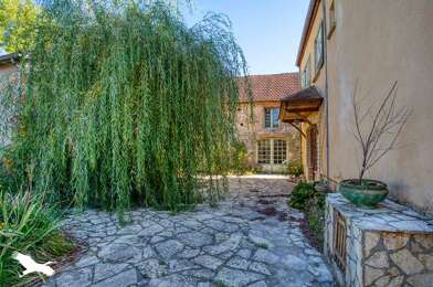 Maison 6 pièces 149900 €