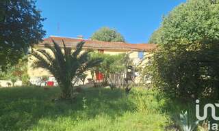 Immeuble  400 m² à vendre à Amélie-les-Bains-Palalda (66110)