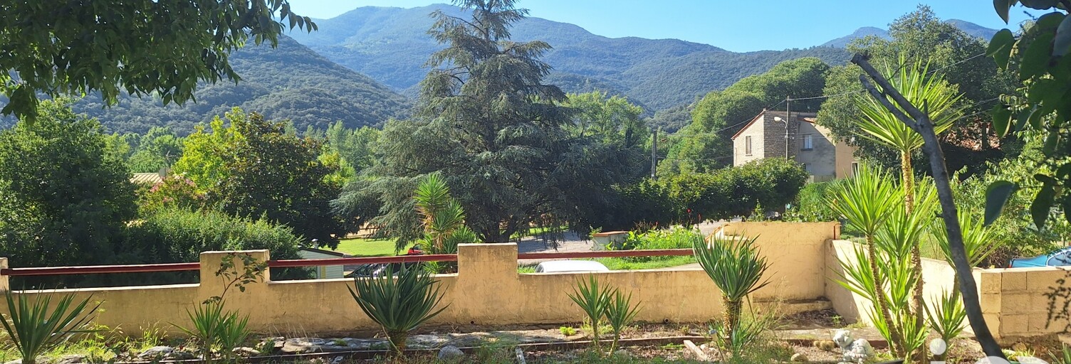 Photo N° 2