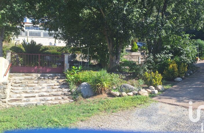 Vente Immeuble 400 m&sup2; — photo 3
