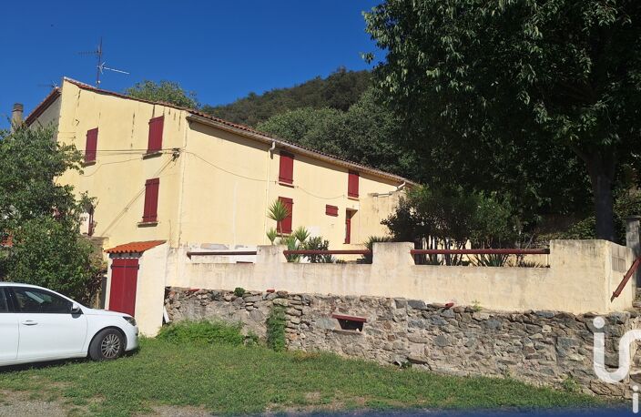 Vente Immeuble 400 m&sup2; — photo 4