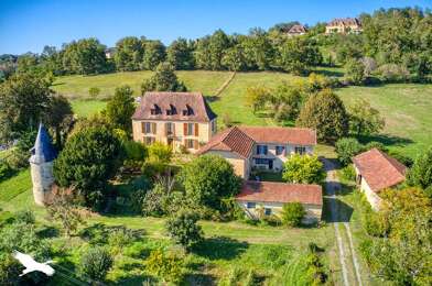 Maison 6 pièces 649000 €