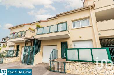 Appartement 2 pièces 178000 €