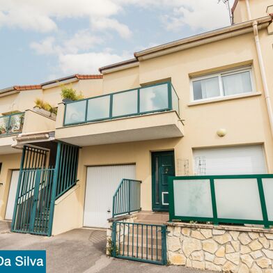 Appartement 2 pièces 178000 €