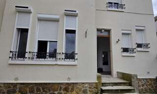 Maison 6 Pièces 139 m² à vendre à Dormans (51700)