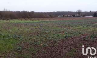 Terrain  15080 m² à vendre à Ligugé (86240)