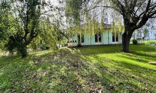 Maison 3 Pièces 81 m² à vendre à Neuvic (24190)