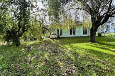 Maison 3 pièces 124515 €