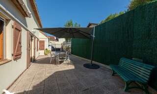 Maison 5 Pièces 104 m² à vendre à Argenteuil (95100)