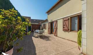 Maison 5 Pièces 104 m² à vendre à Argenteuil (95100)