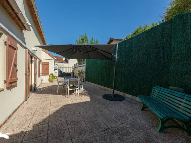 Maison 5 pièces 104 m² — photo 1