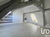 Vente Appartement 4 pièces — photo 2