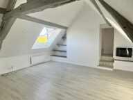 Vente Appartement 4 pièces — photo 3