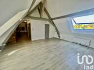Vente Appartement 4 pièces — photo 4
