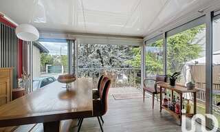 Maison 6 Pièces 147 m² à vendre à Orly (94310)