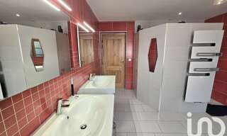 Maison 7 Pièces 213 m² à vendre à Auchy-lès-Hesdin (62770)