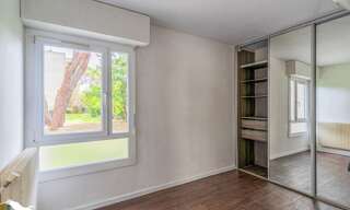 Appartement 3 Pièces 66 m² à vendre à Talence (33400)