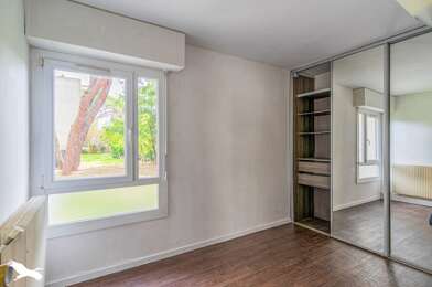 Appartement 3 pièces 229800 €