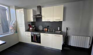 Maison 3 Pièces 52 m² à vendre à Villedieu-sur-Indre (36320)