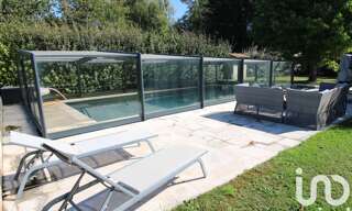 Maison 6 Pièces 219 m² à vendre à Changis-sur-Marne (77660)