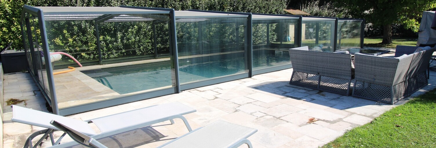 Maison 6 Pièces 219 m² à vendre à Changis-sur-Marne (77660)