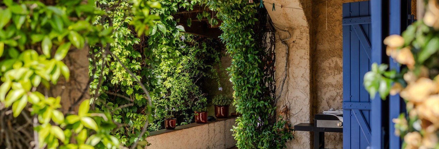 Maison 4 Pièces 95 m² à vendre à Six-Fours-les-Plages (83140)