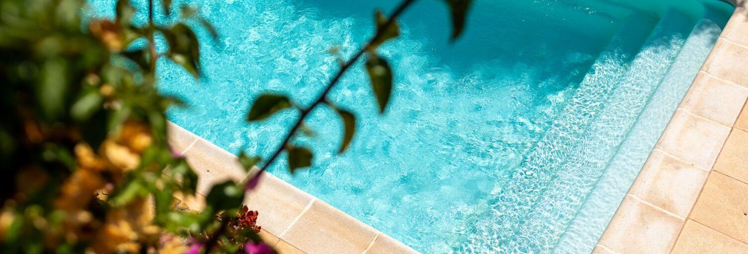 Maison 4 Pièces 95 m² à vendre à Six-Fours-les-Plages (83140)