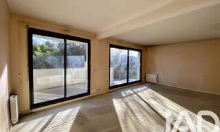 Appartement 5 Pièces 111 m² à vendre à Le Bouscat (33110)